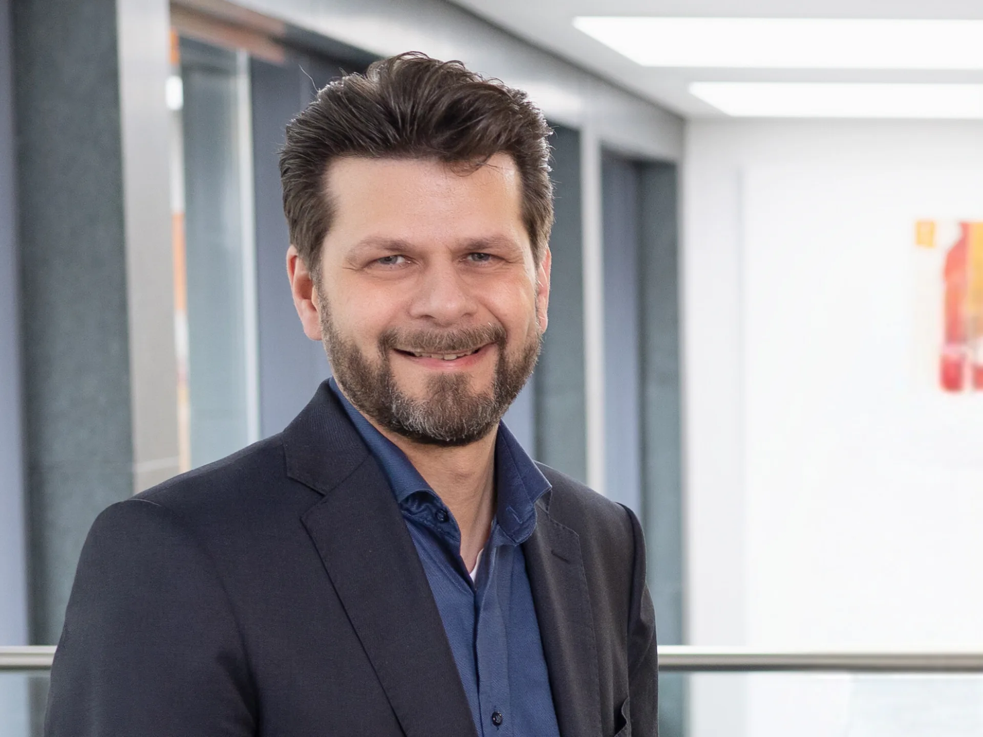 NKWS: Kunststoffhersteller sehen Handlungsbedarf