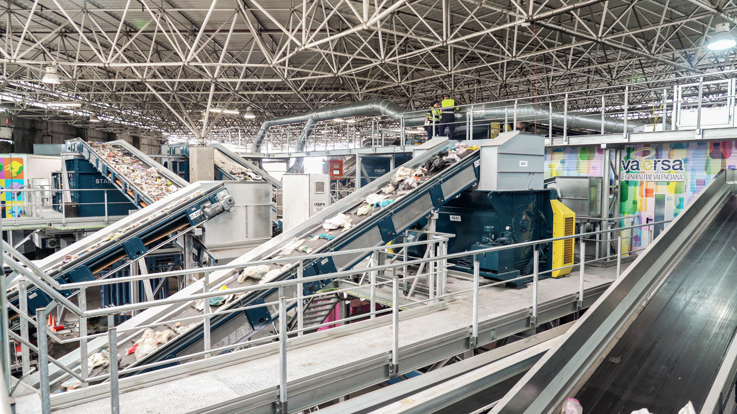 Copyright: Stadler