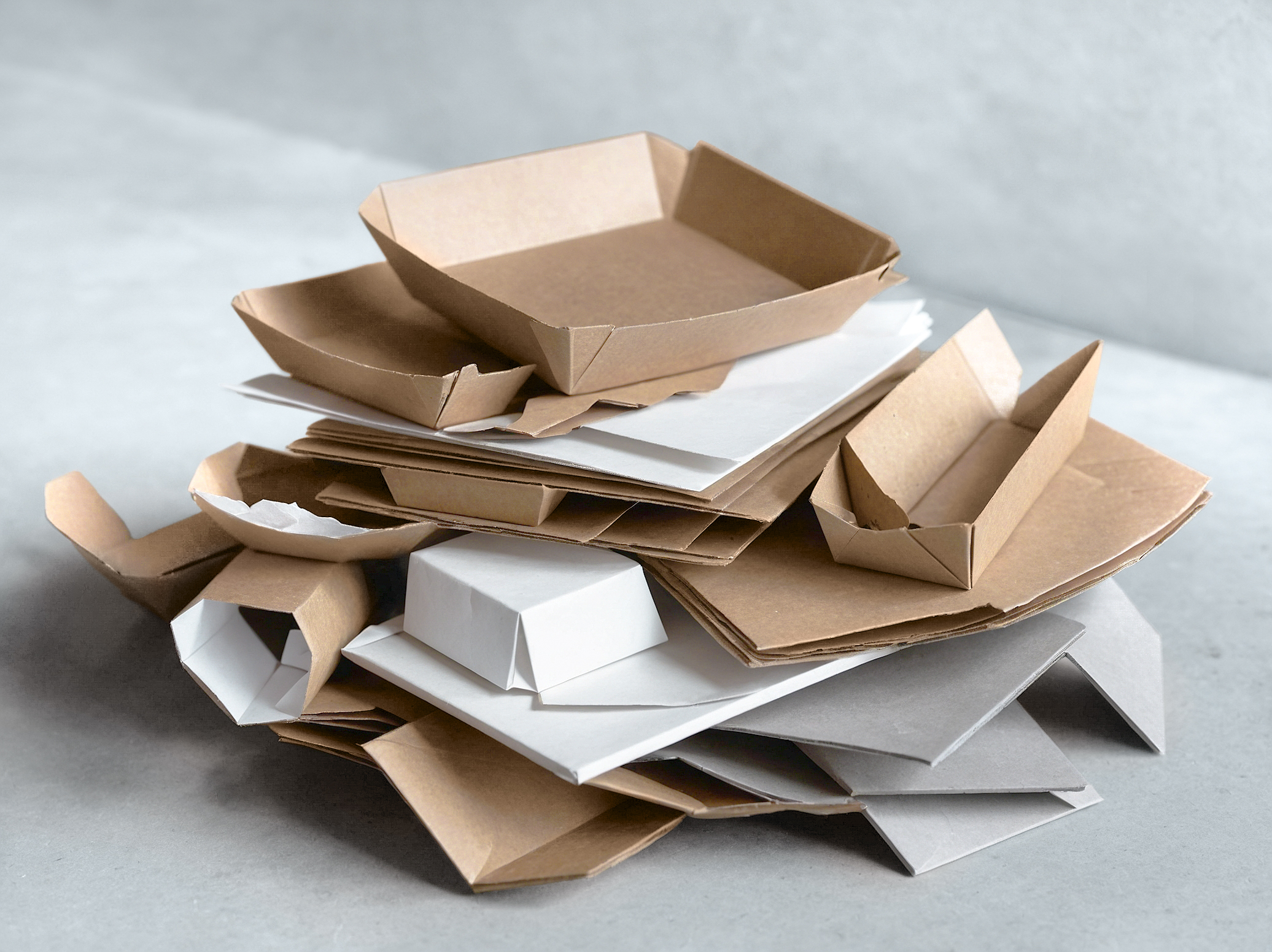 Copyright: Veolia Paper Germany