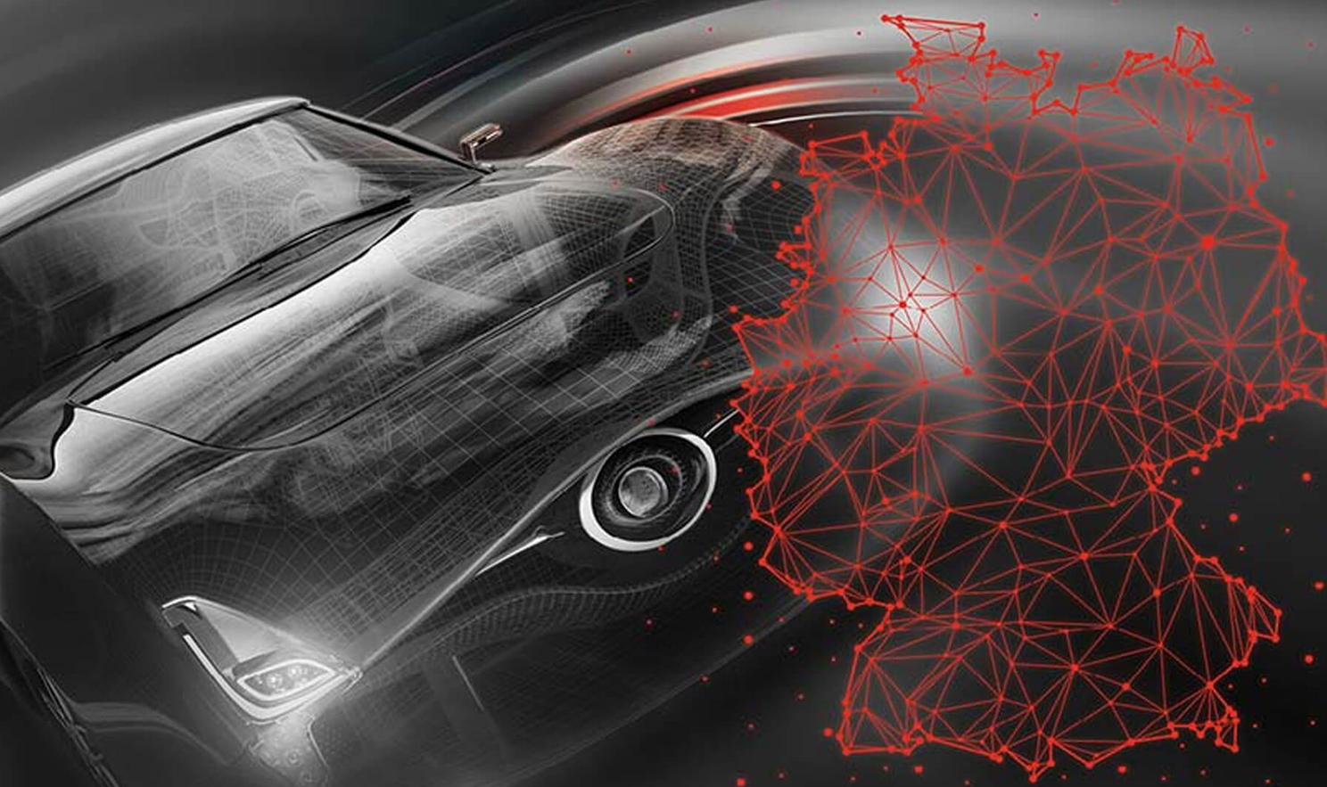 Die Handelskooperation im Reifenfachhandel und Kfz-Service deckt mit über 150 Service-Stationen das gesamte Bundesgebiet ab. Zum Angebot gehören auch eigene (runderneuerte) Nutzfahrzeugreifen der neuesten Generation. Copyright: Top Service Team