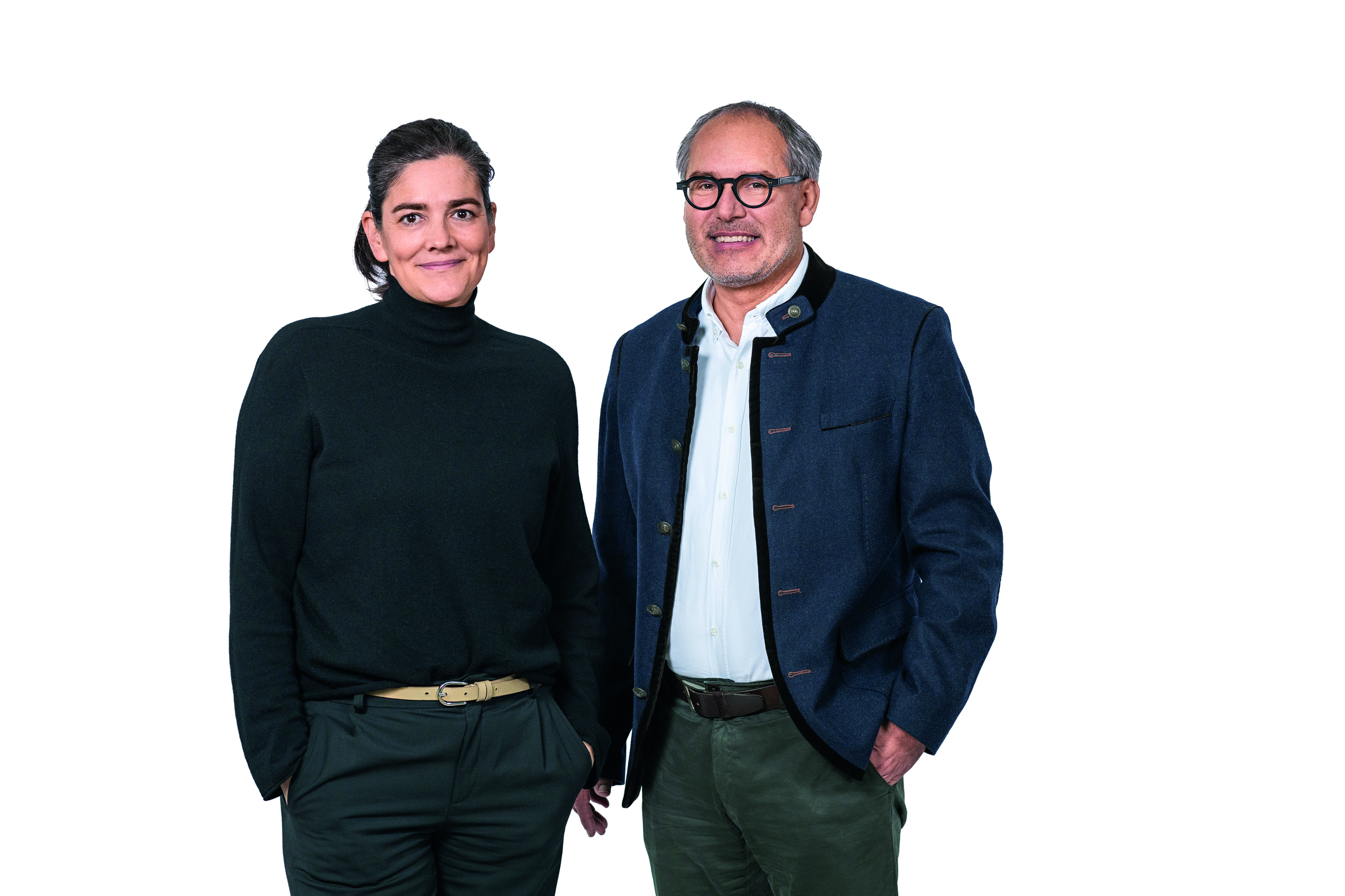 Copyright: Bifa Umweltinstitut