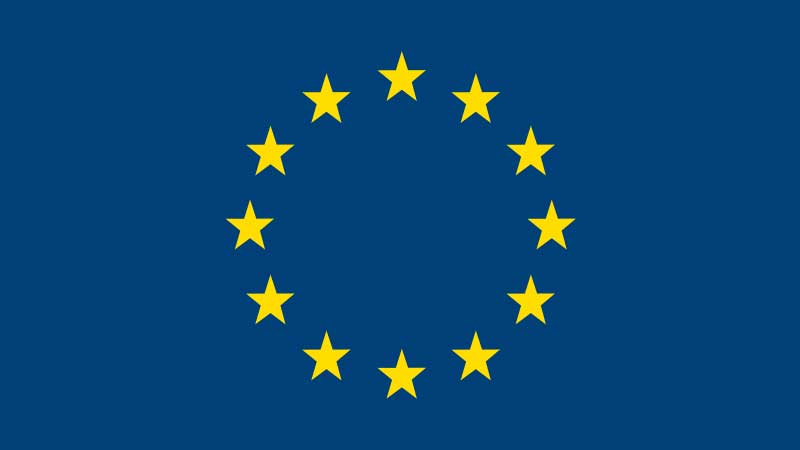 Europa