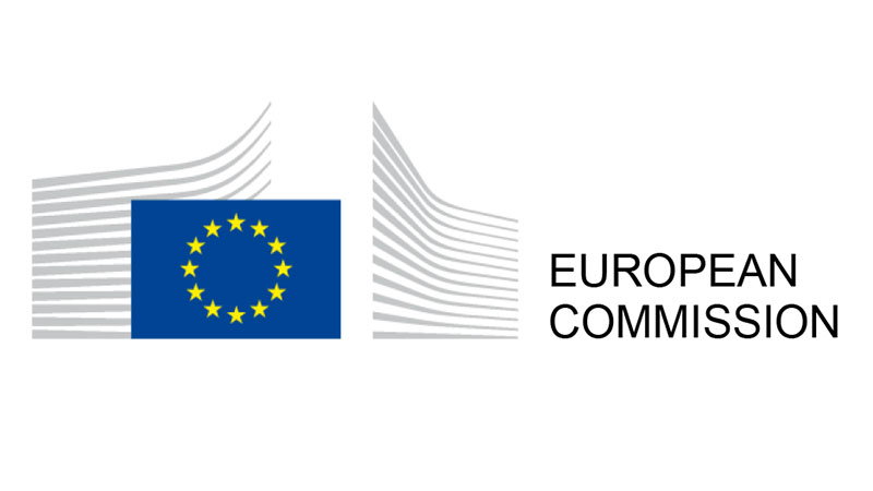 Quelle:  EU Commission