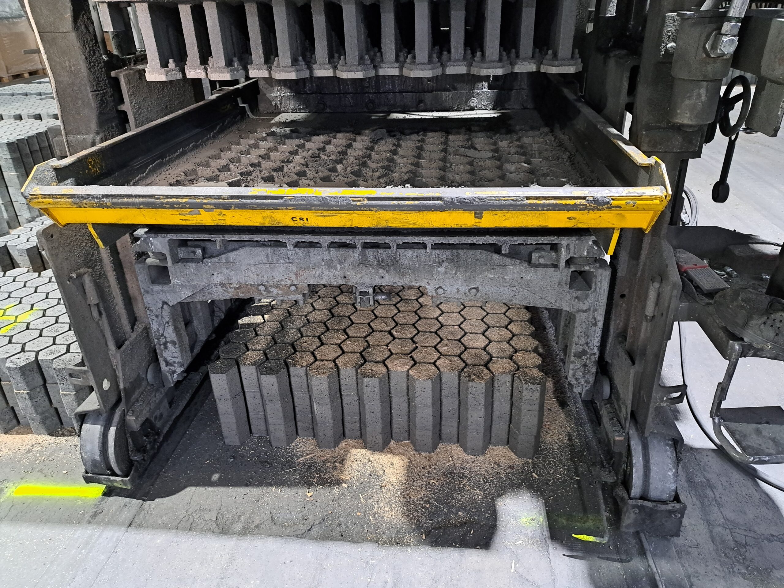 Copyright: GPS SIC Keßl GmbH & Co. KG