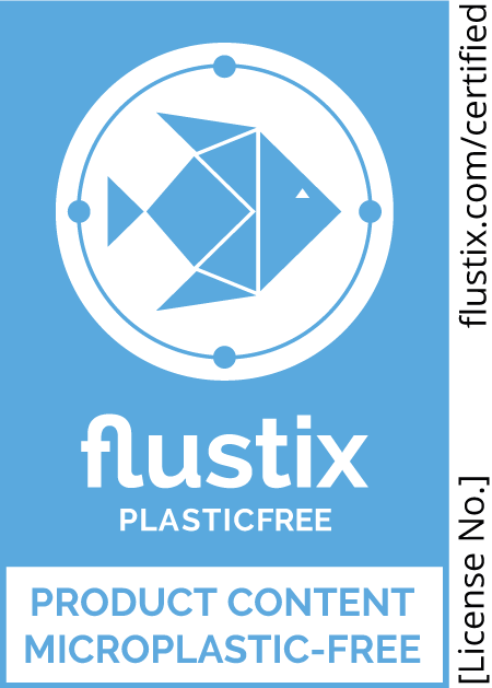 Copyright: Flustix
