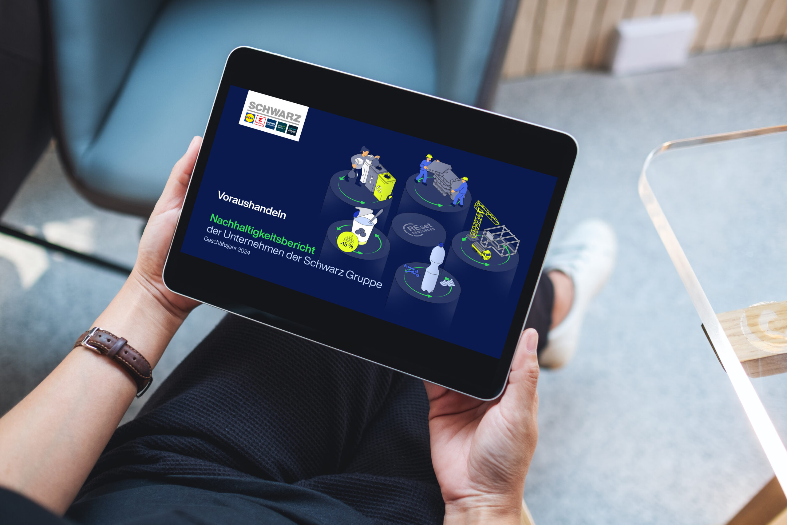 Mockup_Nachhaltigkeitsbericht_GJ2024