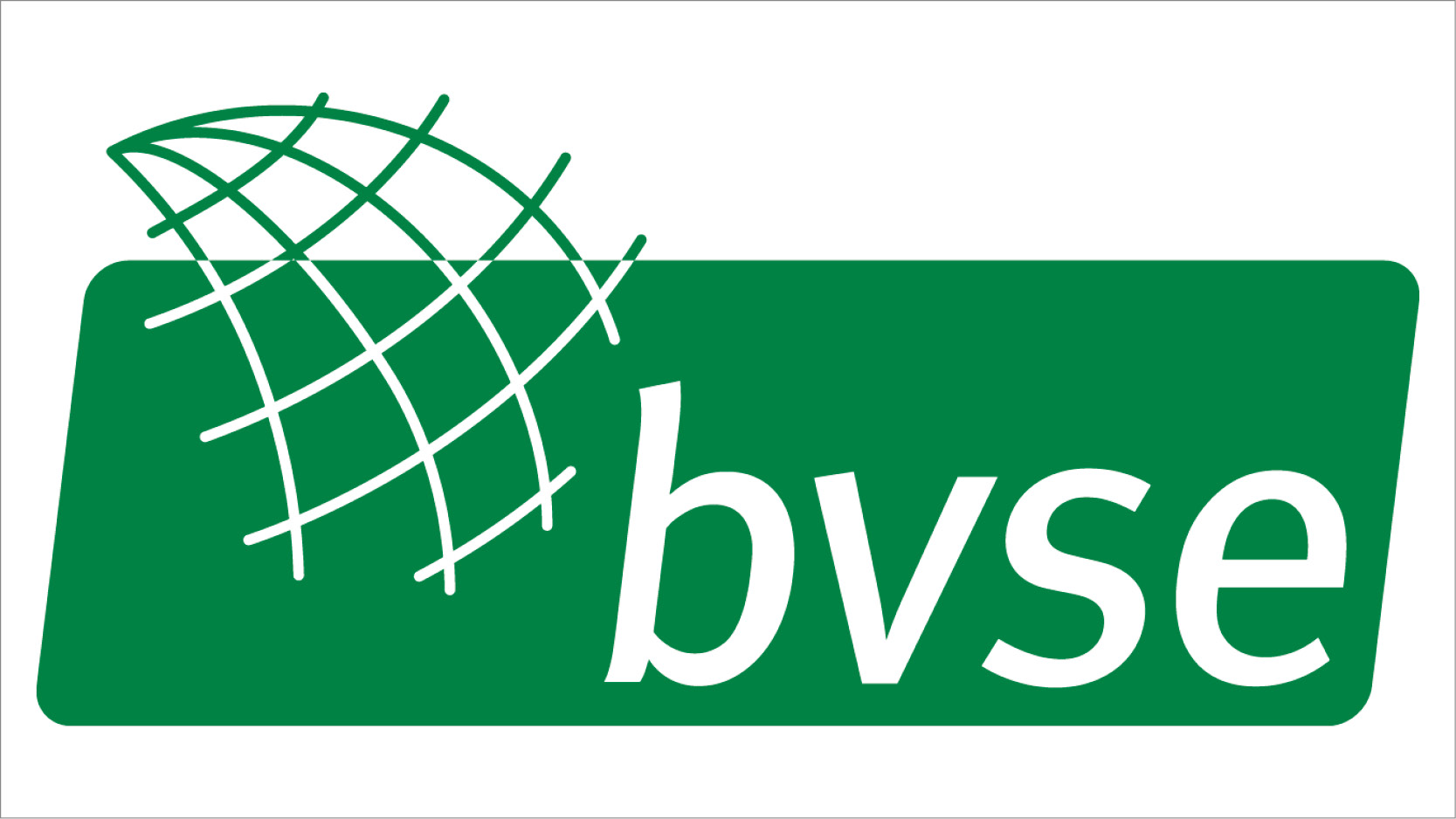 Neuwahl im bvse-Frauennetzwerk: Neue Vorständinnen im Amt