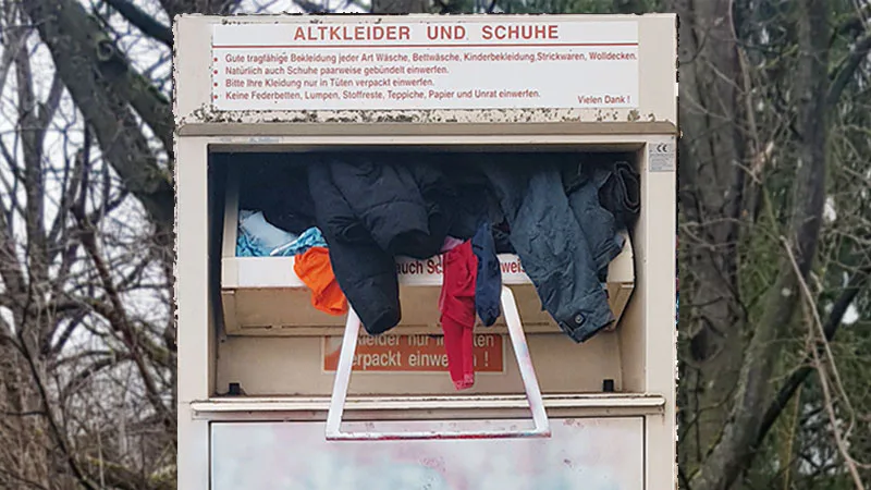© E. Zillner