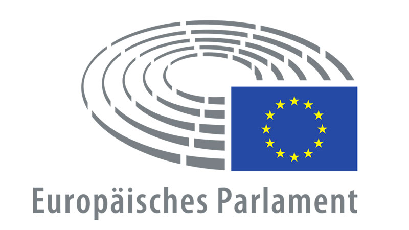 © Europäisches Parlament