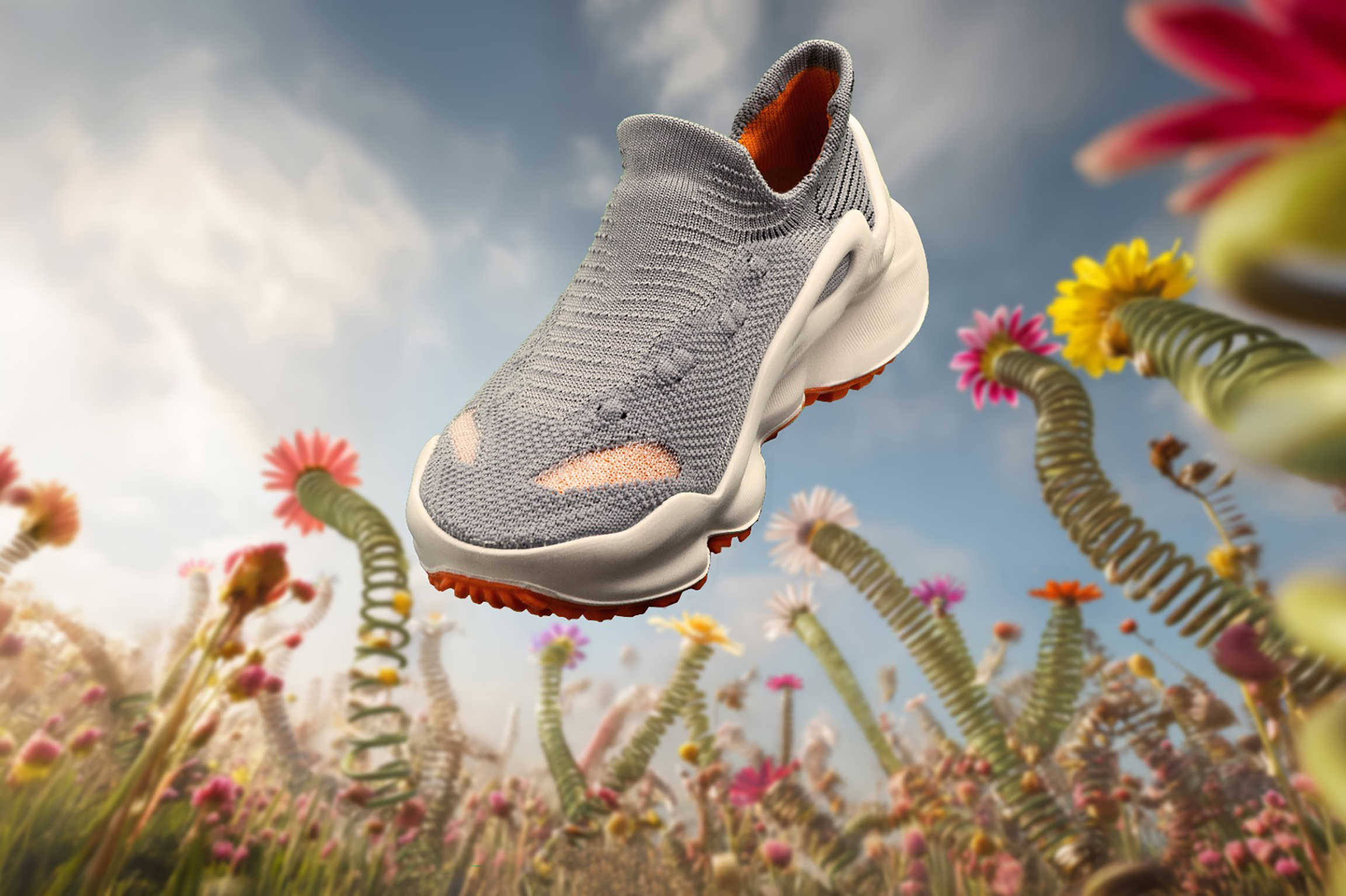 BASF zeigt auf der Fachmesse Simac Tanning Tech 2025 neue Recyclinglösungen für die Schuhindustrie. (Quelle: BASF)