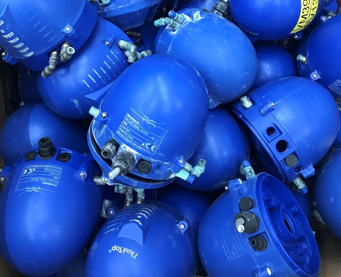 Copyright: Alfa Laval