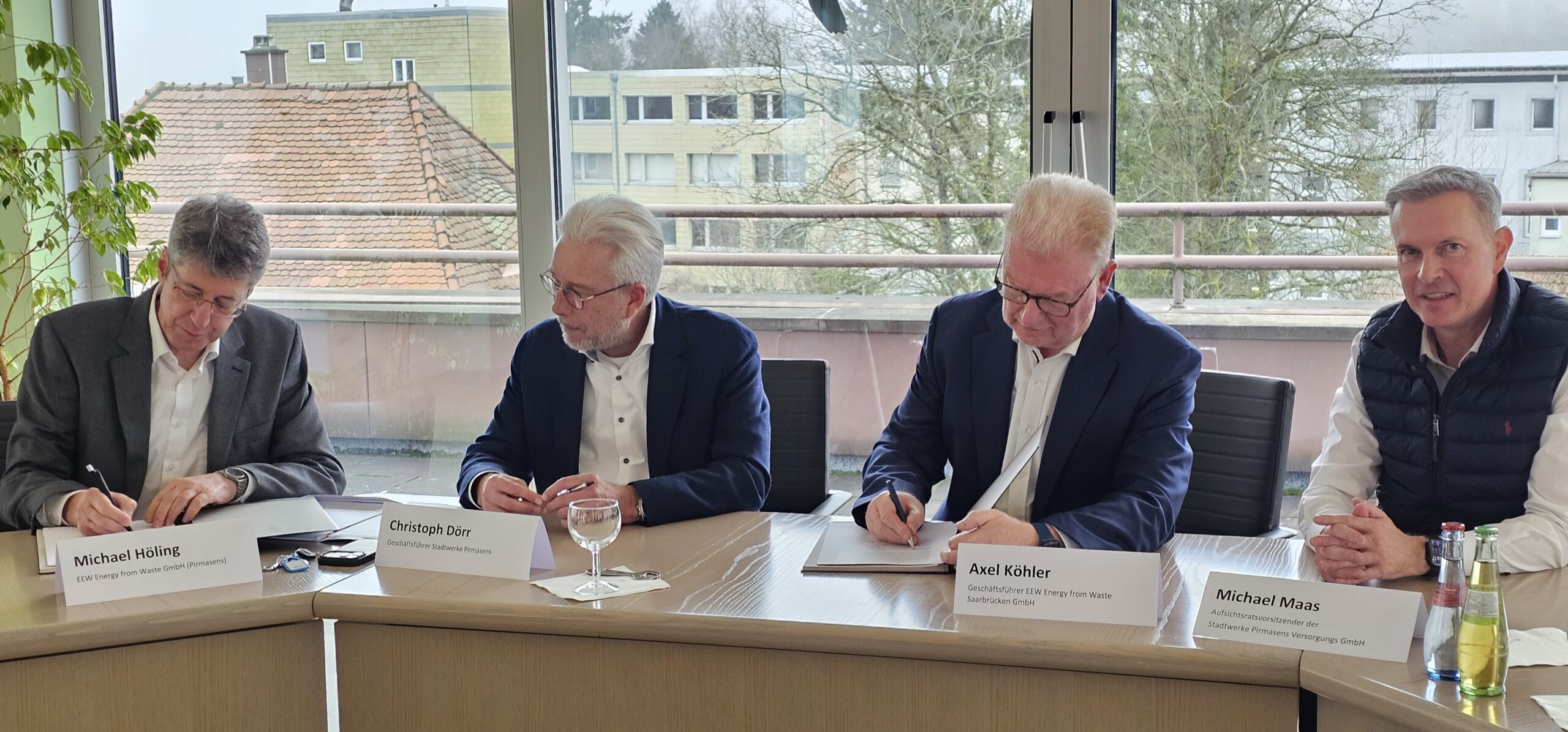 Copyright: Stadtwerke Pirmasens