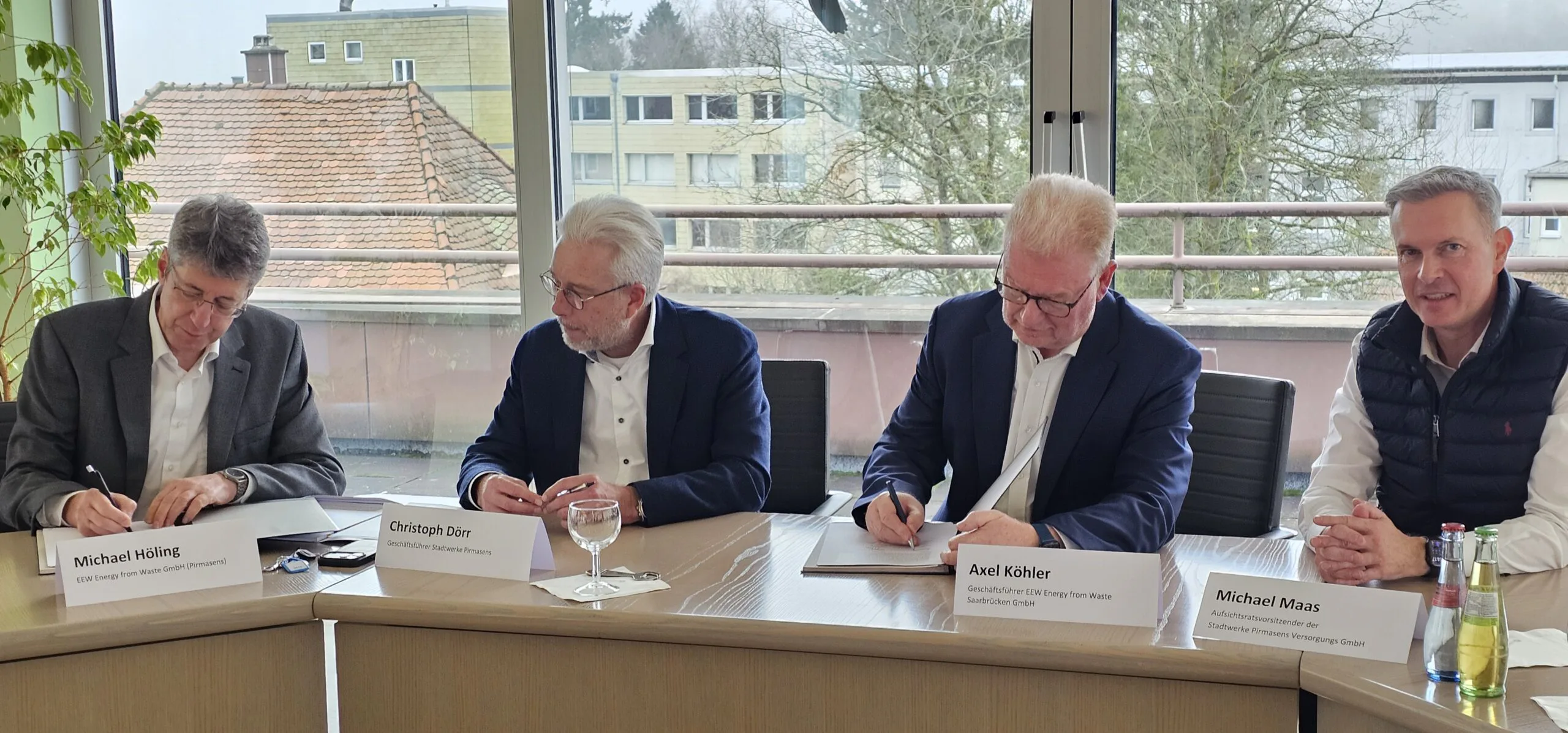 Copyright: Stadtwerke Pirmasens