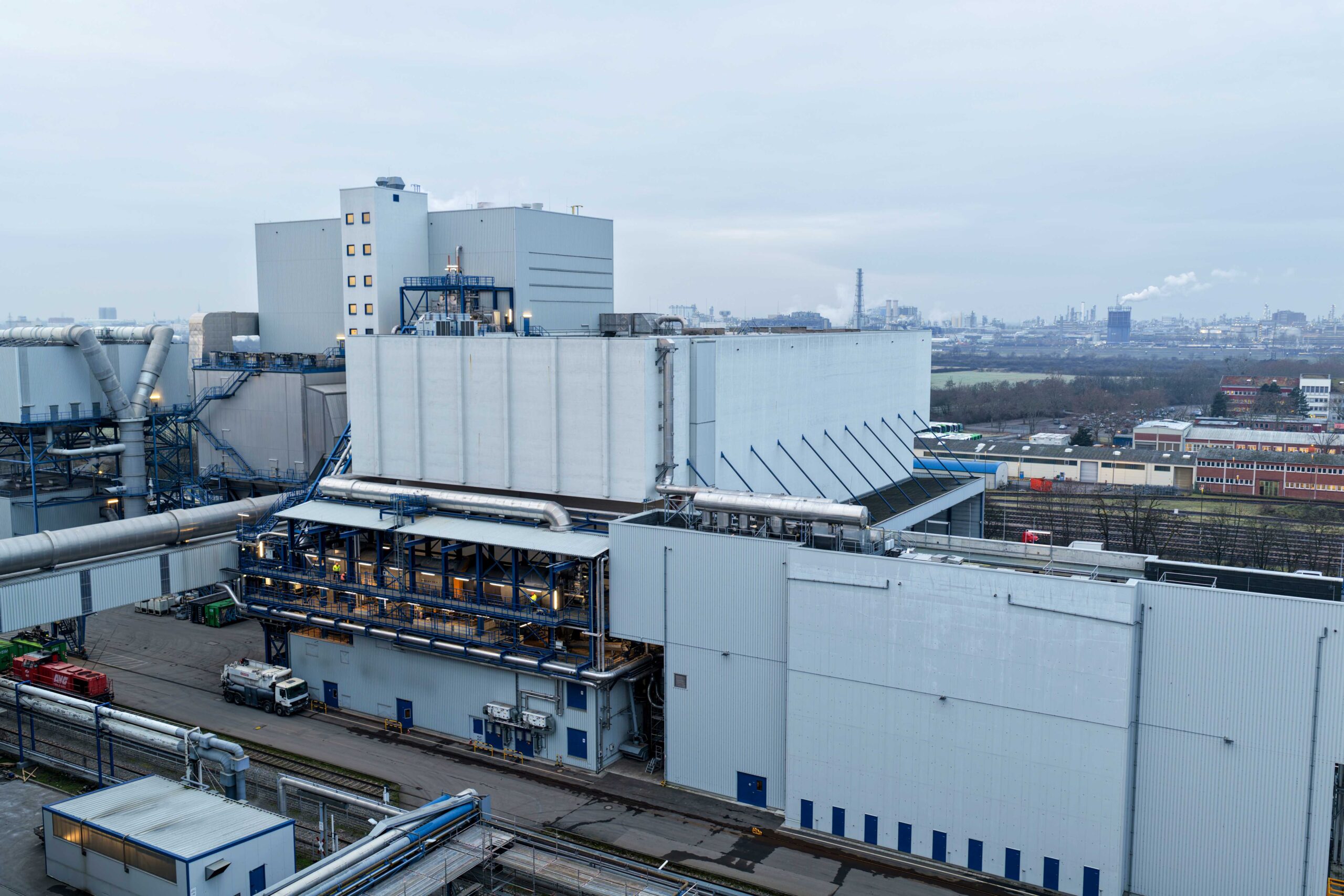 Copyright: MVV Energie AG