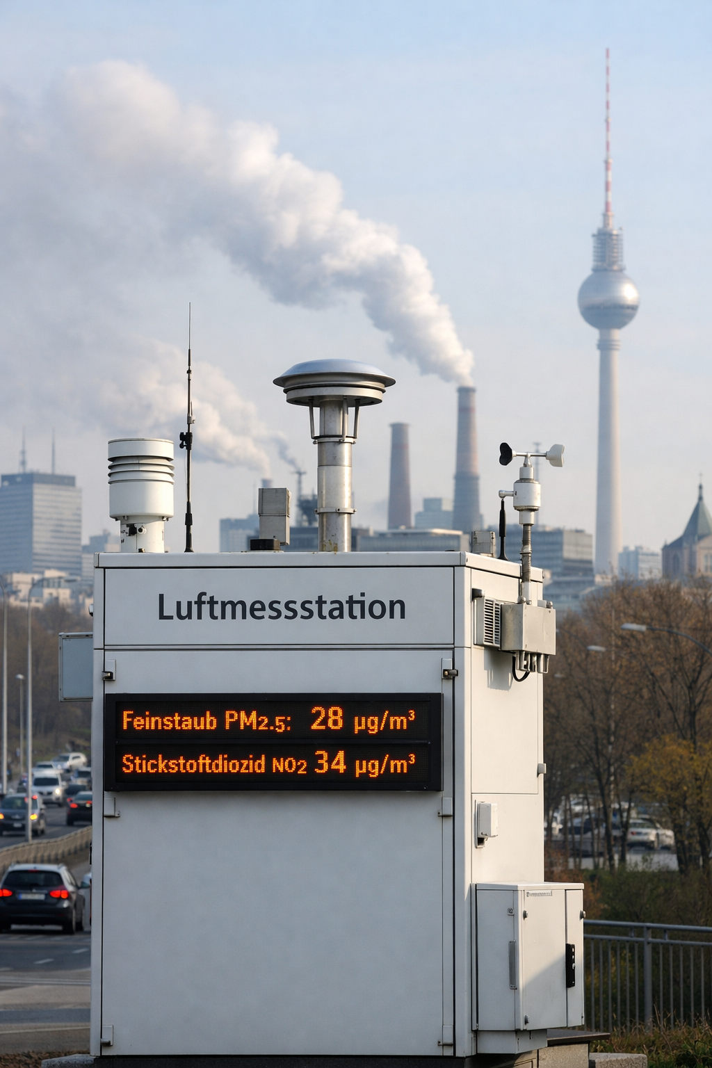 Copyright: erstellt mit ChatGPT