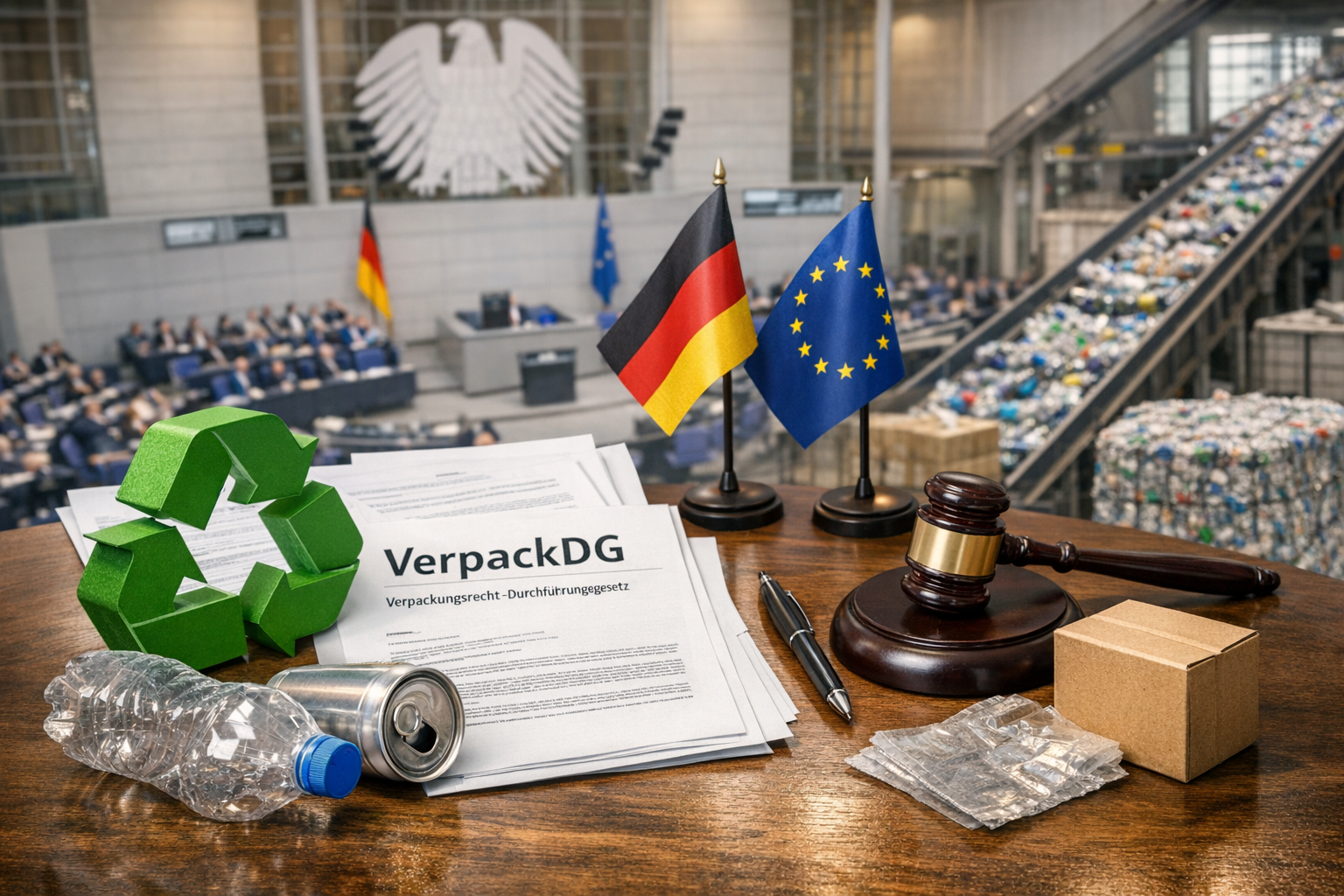 Copyright: Erstellt mit ChatGPT