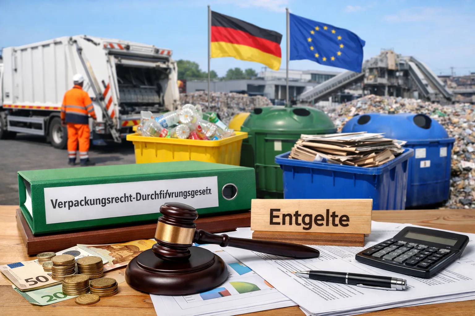 Copyright: Erstellt mit ChatGPT