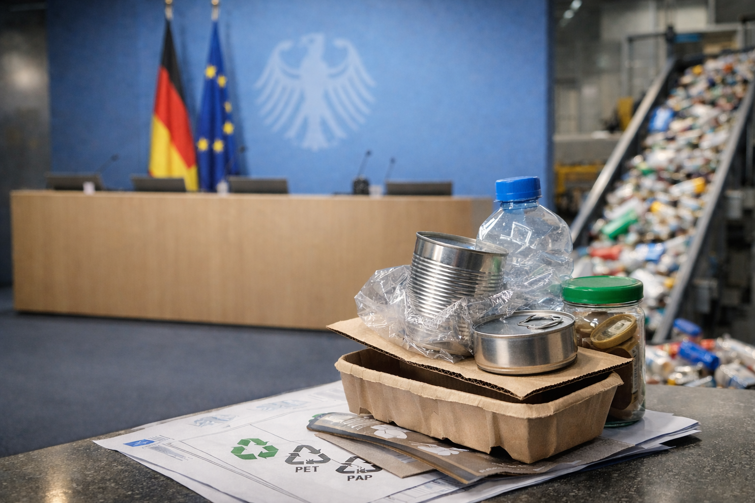 Copyright: erstellt mit ChatGPT