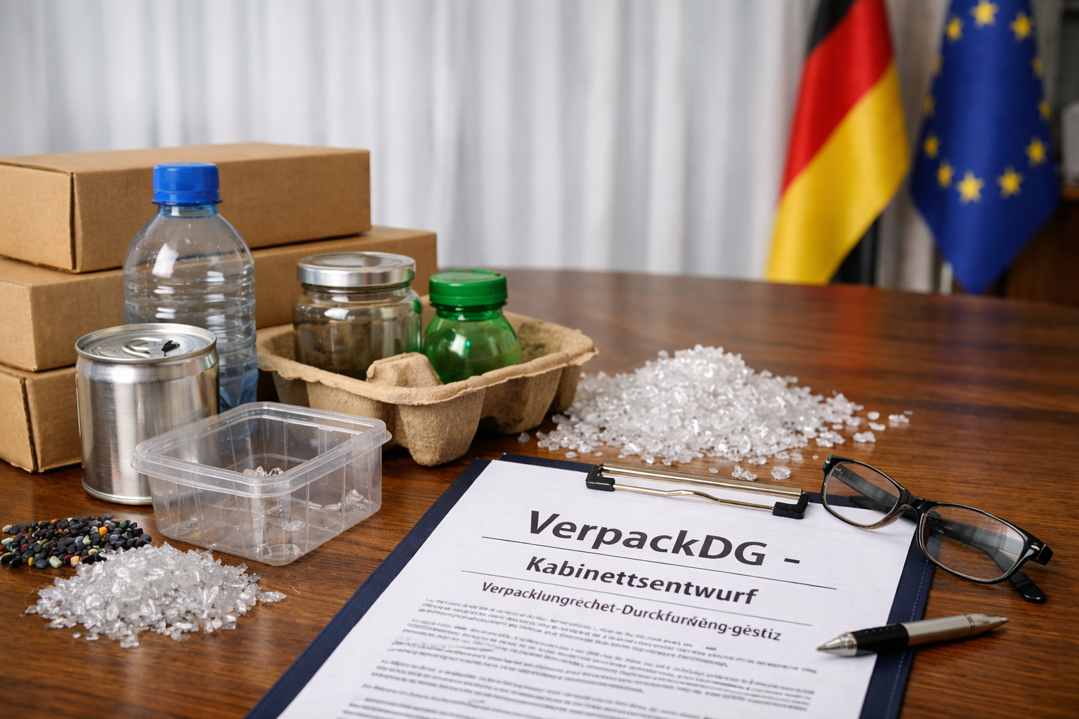 Copyright: Erstellt mit ChatGPT