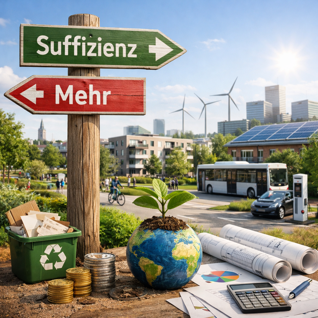 Copyright: Erstellt mit ChatGPT