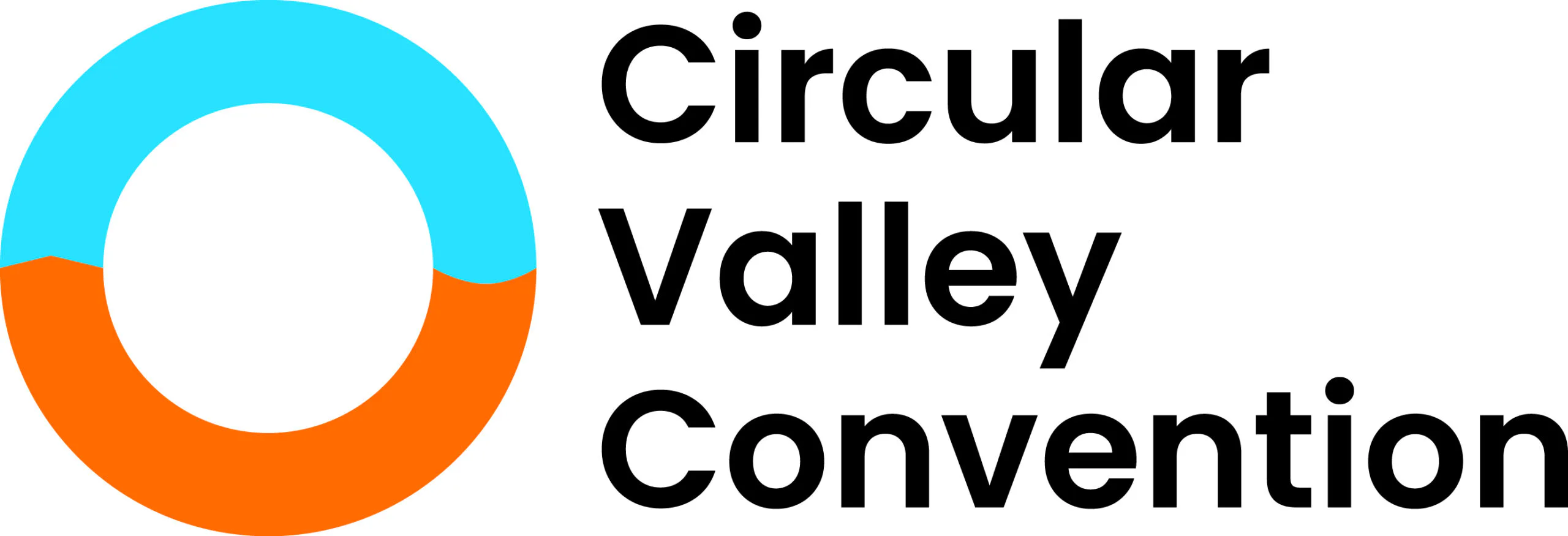 Circular Valley Convention: Frühe R-Strategien im Fokus