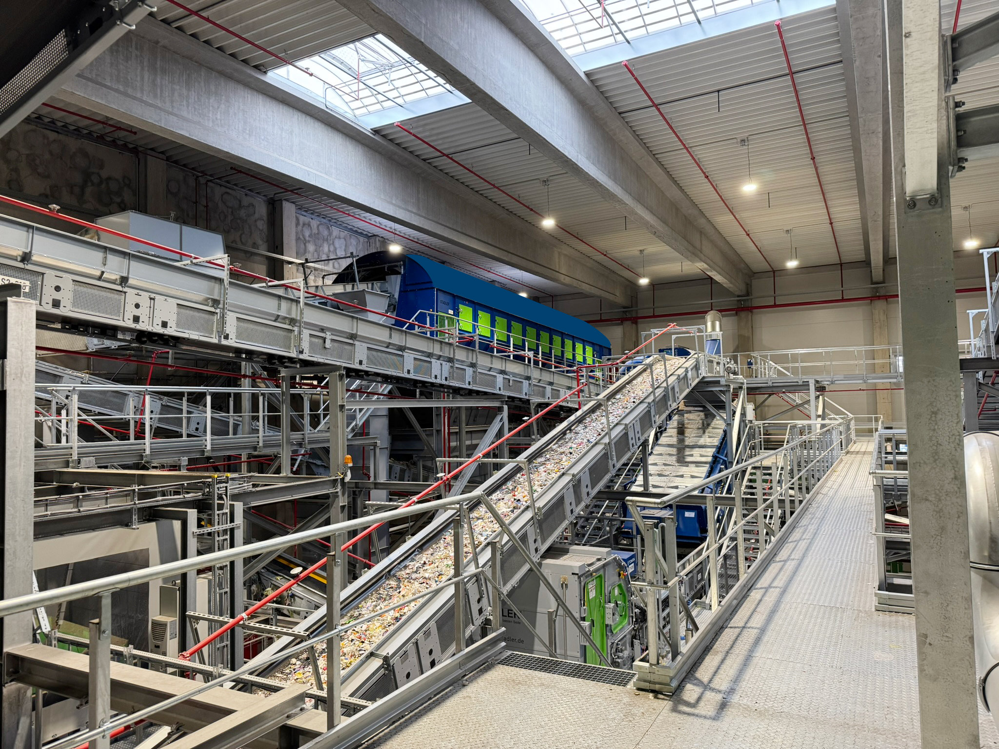 Copyright: Stadler
