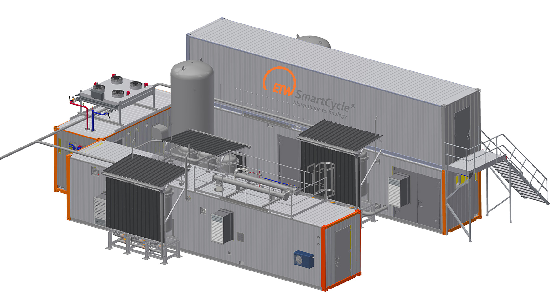 Copyright: ETW Energietechnik