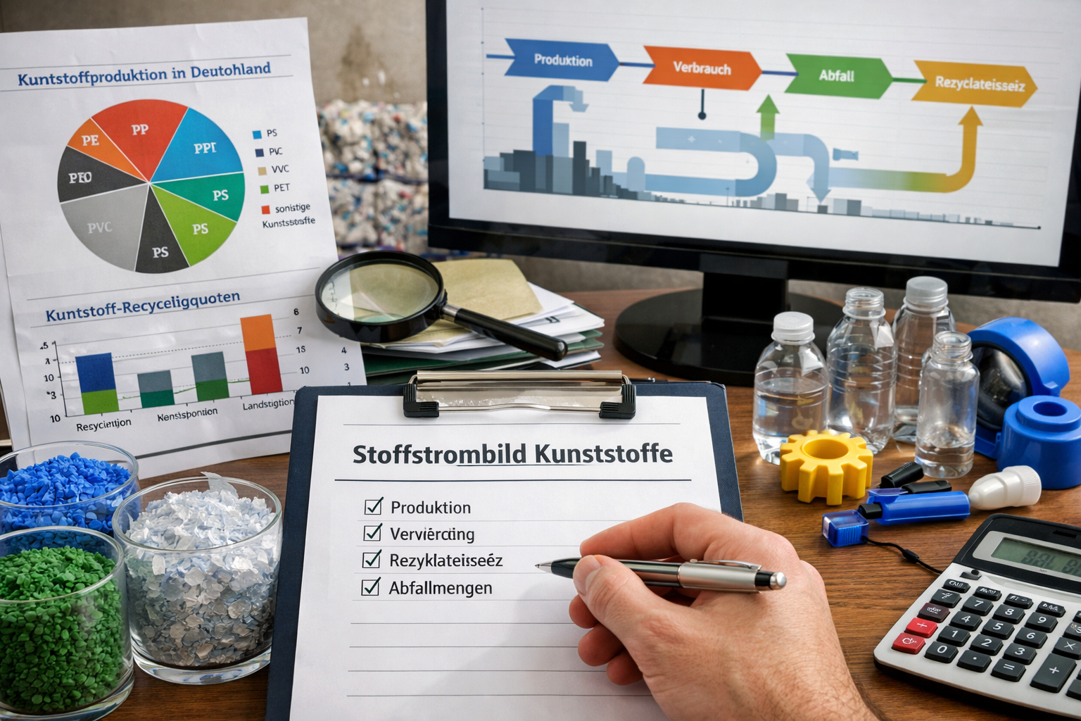 Copyright: Erstellt mit ChatGPT