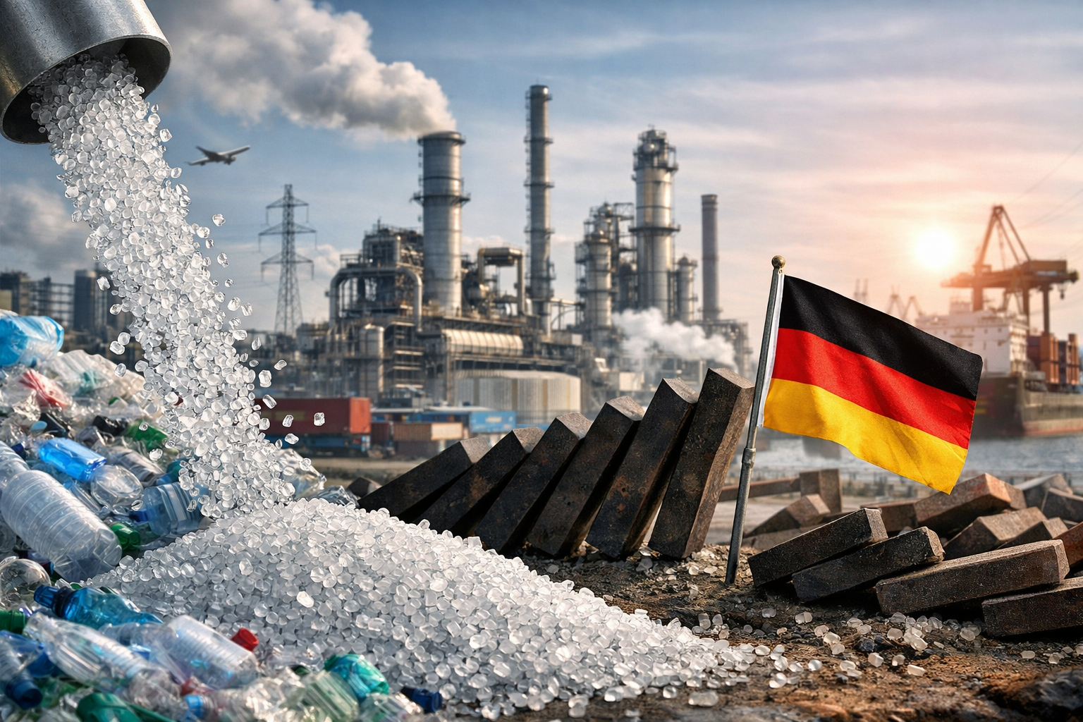 Copyright: Erstellt mit ChatGPT