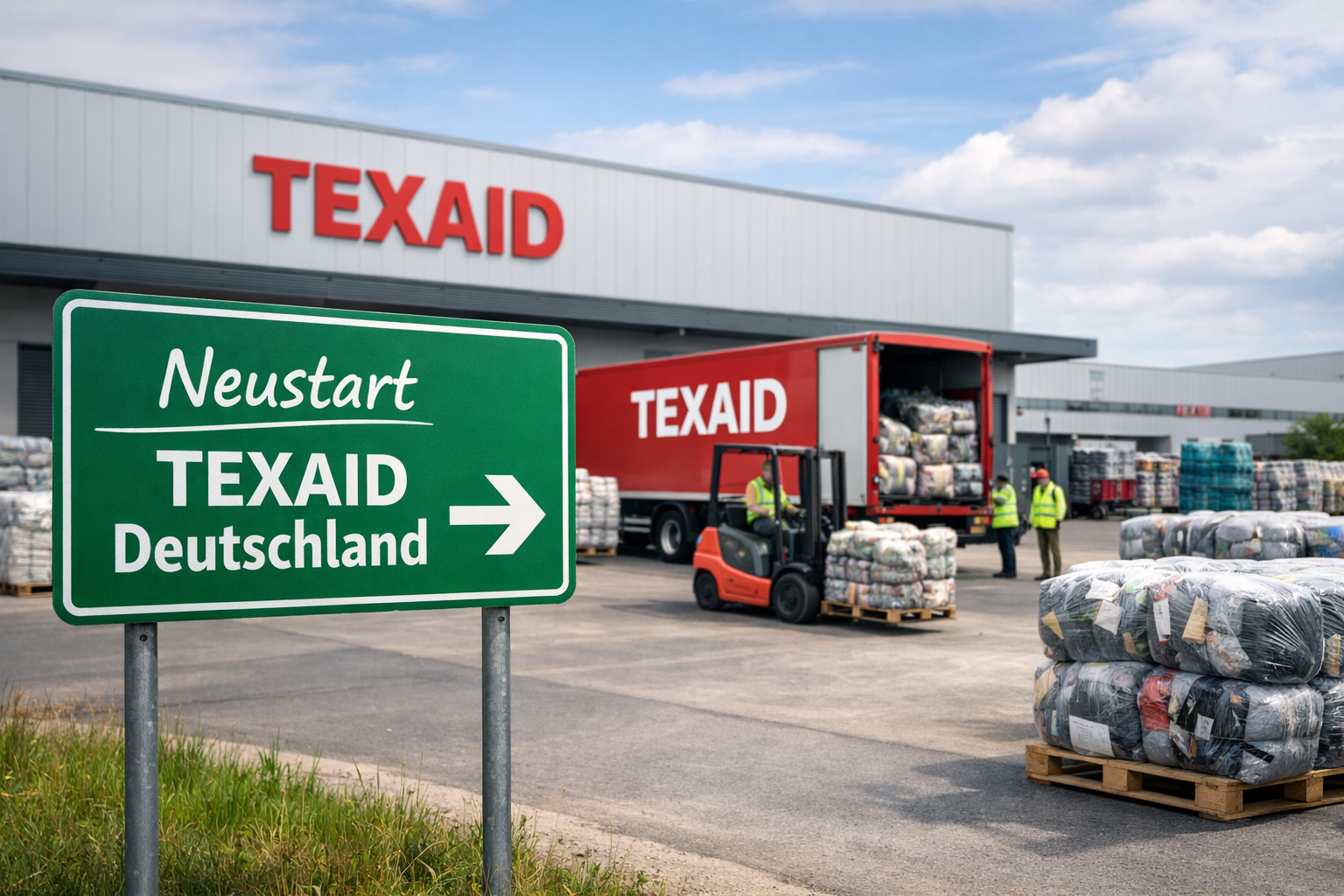 Copyright: erstellt mit ChatGPT