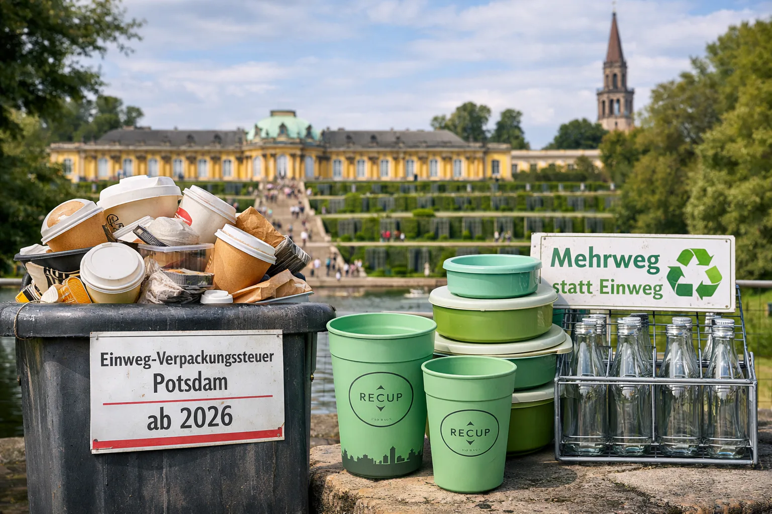 Copyright: erstellt mit ChatGPT