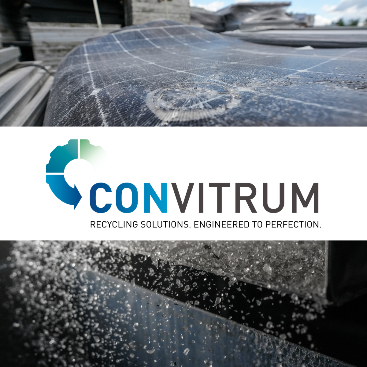 Copyright: Convitrum