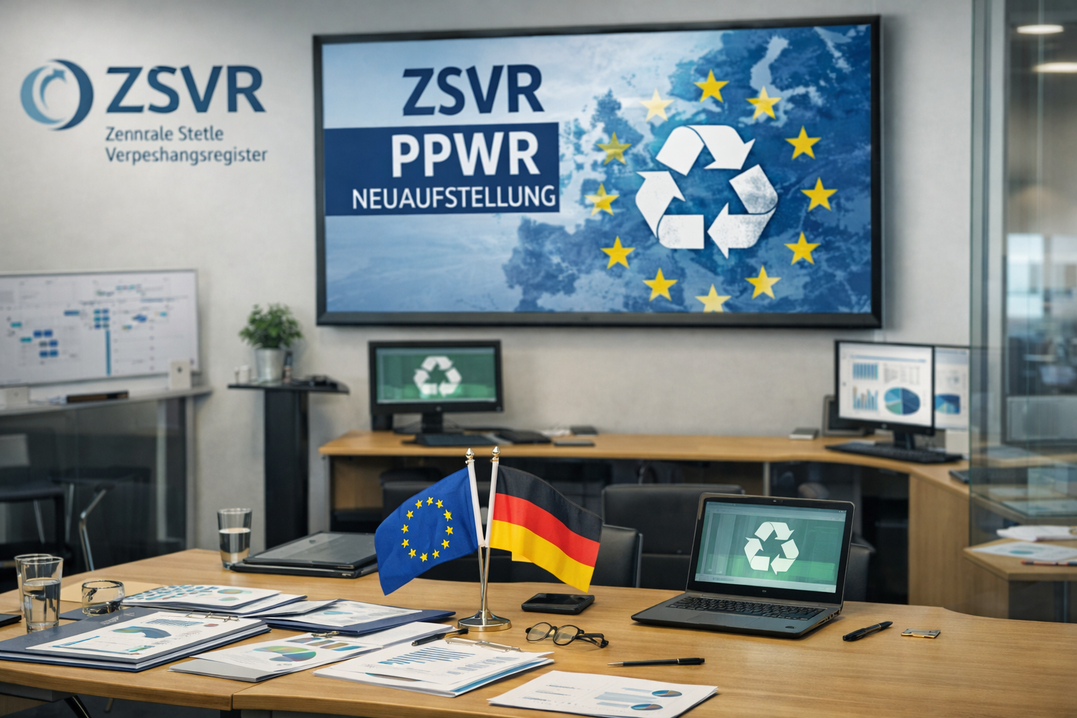 Copyright: Erstellt mit ChatGPT