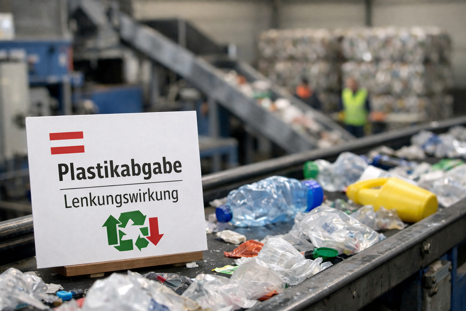 Copyright: Erstellt mit ChatGPT
