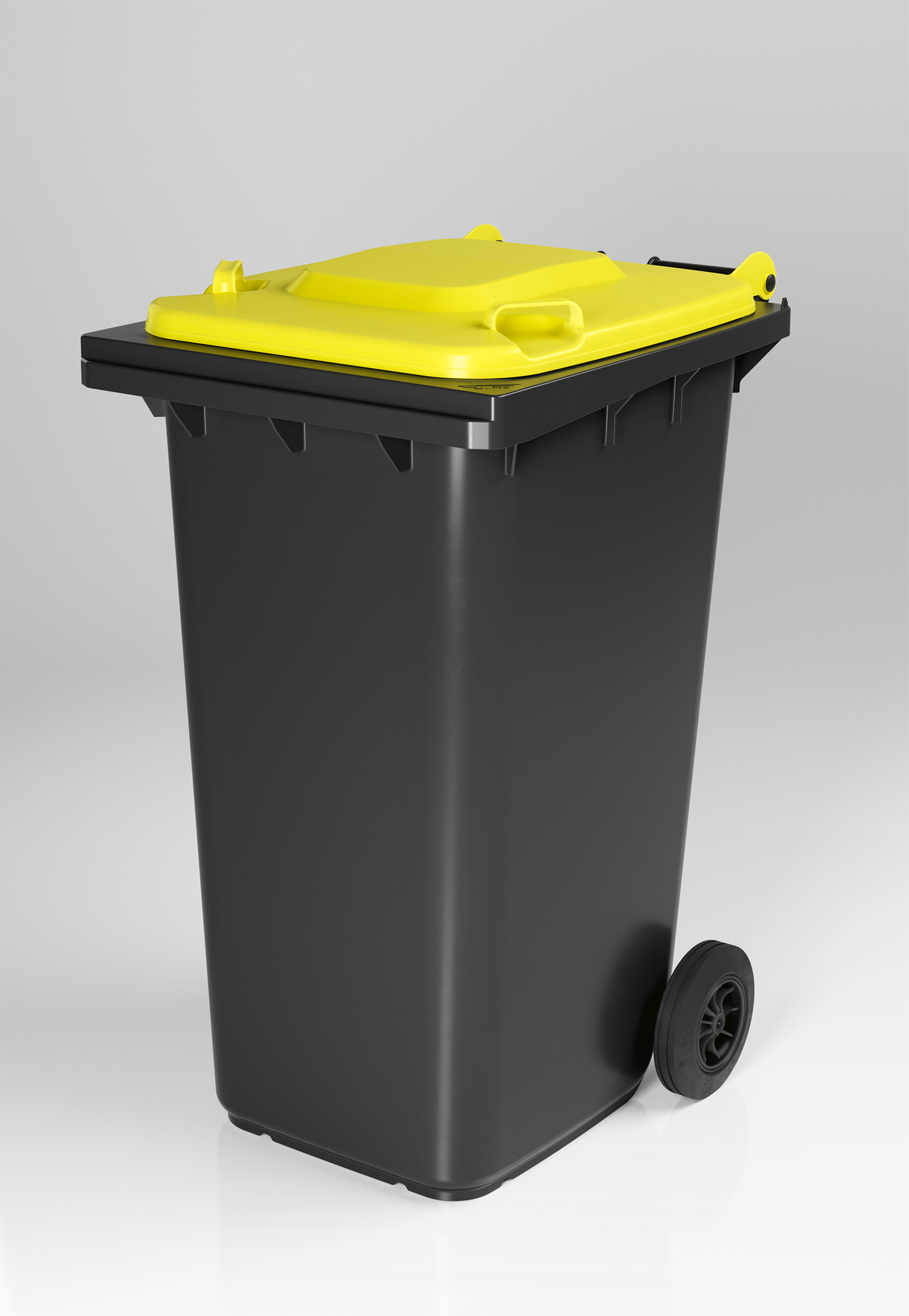 Copyright: SSI Schäfer