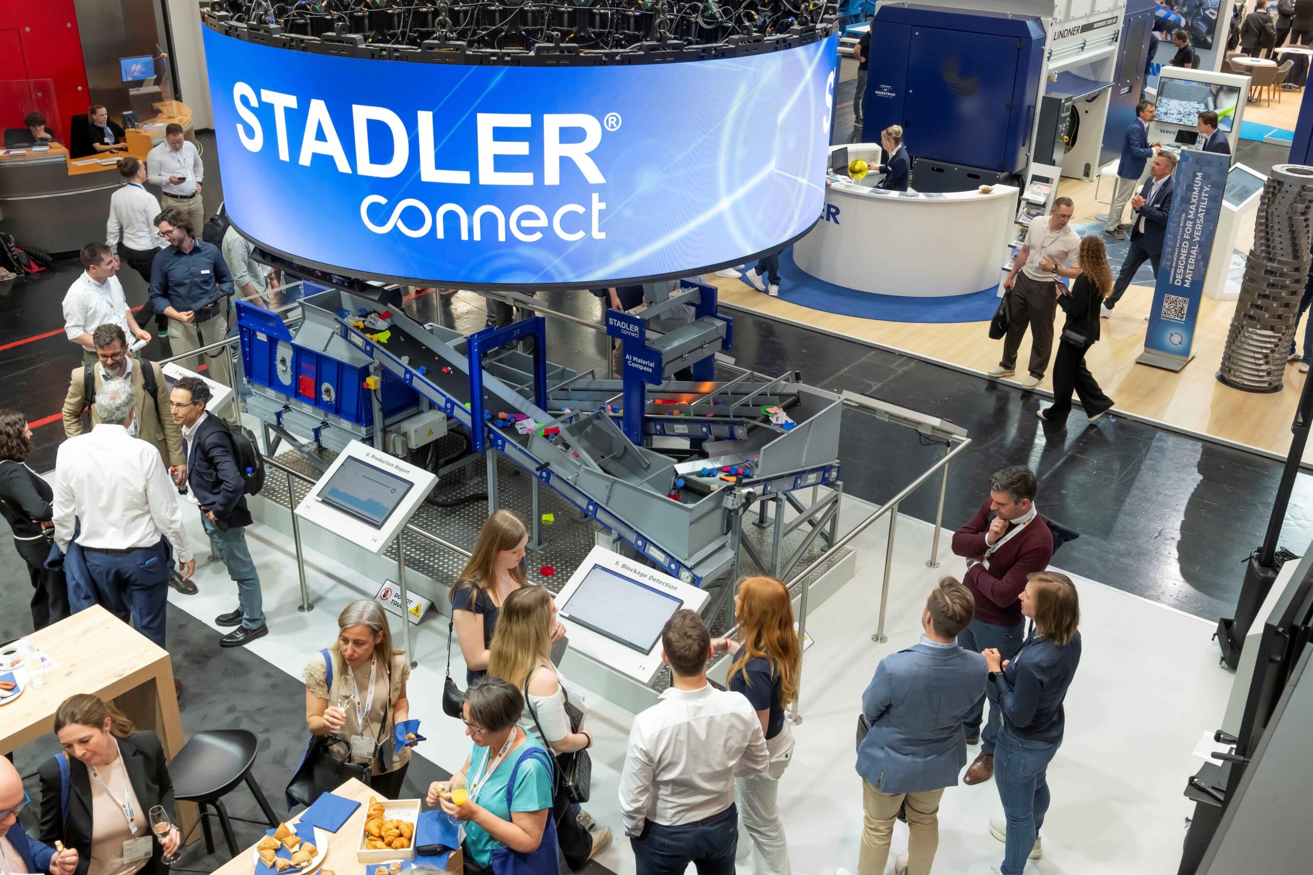 Copyright: Stadler
