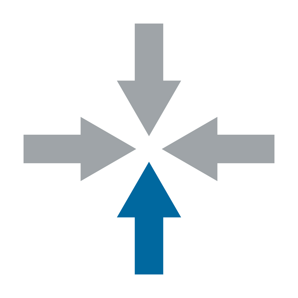 Practical insights and expert knowledge