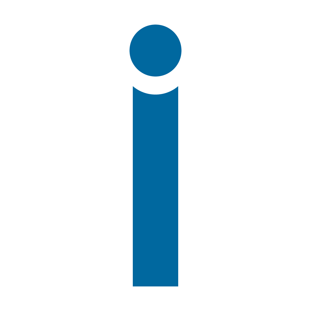 Latest industry news