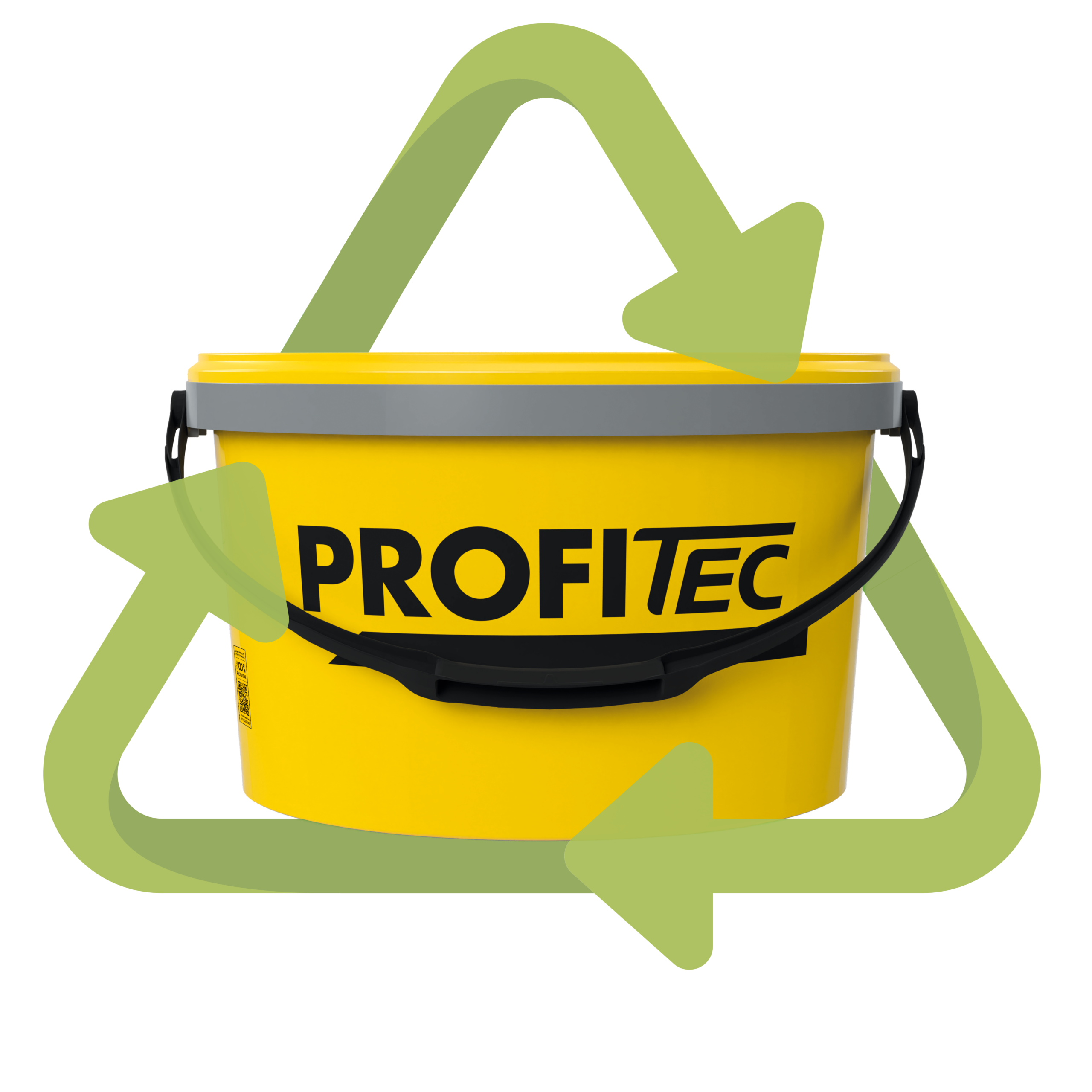 Copyright: Profitec / Meffert AG Farbwerke