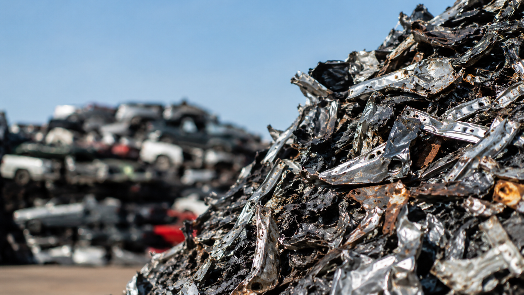 New ELV rules affect global supply chains