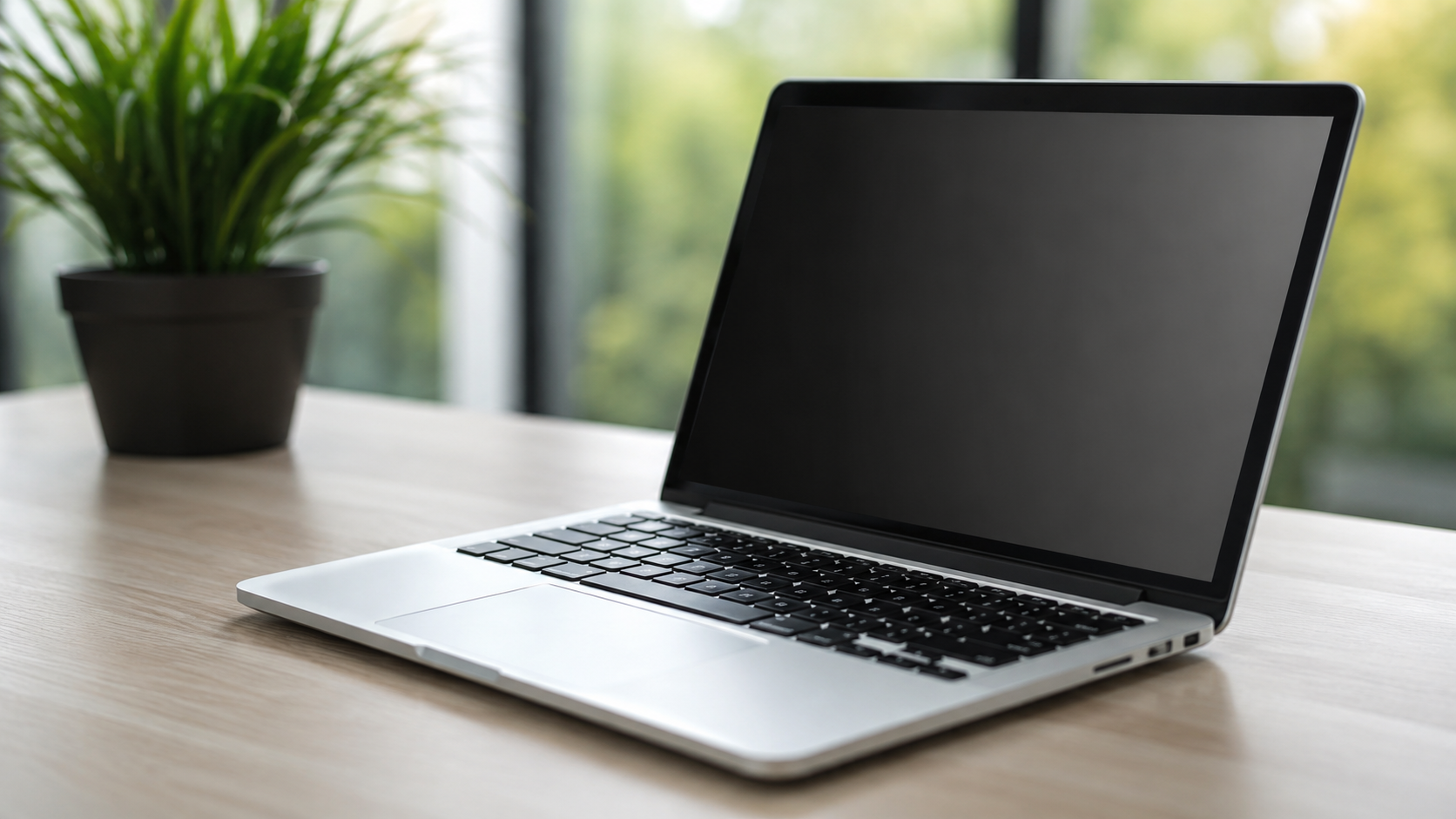 AnyWaste launches digital duty of care platform