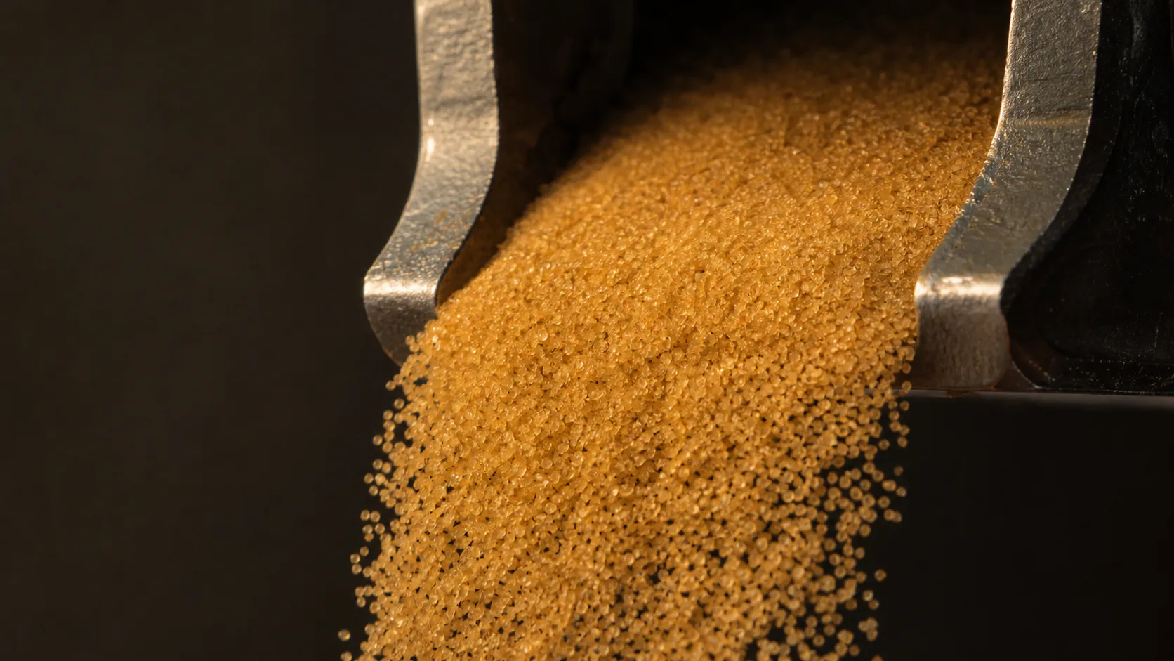 Resand expands loan facility to scale foundry sand recycling