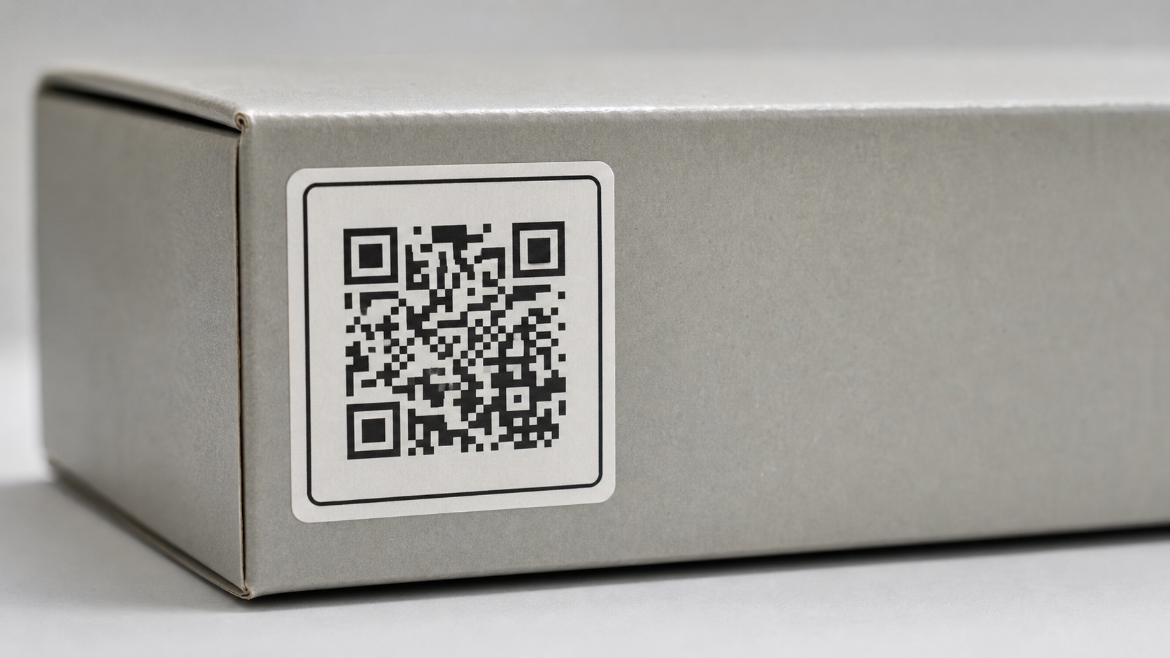 Das das Register für den digitalen Produktpass ist gestartet. (Quelle: KI/Claude Sonnet)