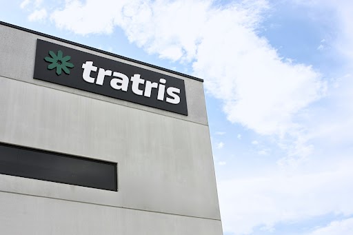 PreZero Portugal übernimmt Tratris und stärkt Präsenz in der Region Zentralportugal 